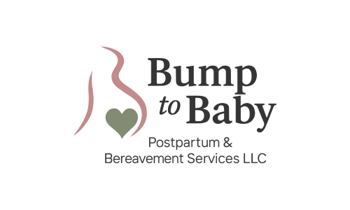 logo 500x300 updated